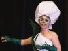 effets-fleurs-compagnie-lilou-david-pommier-2