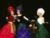 effets-fleurs-compagnie-lilou-david-pommier-20