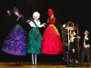 effets-fleurs-compagnie-lilou-david-pommier-21