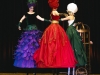 effets-fleurs-compagnie-lilou-david-pommier-22