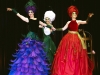 effets-fleurs-compagnie-lilou-david-pommier-23