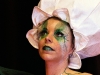 effets-fleurs-compagnie-lilou-david-pommier-4