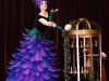effets-fleurs-compagnie-lilou-david-pommier-6