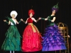 effets-fleurs-compagnie-lilou-david-pommier-8