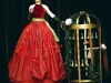 effets-fleurs-compagnie-lilou-david-pommier-9