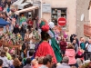 effets-fleurs-jc-duc-aout-2016-8