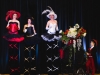 evasion-echassiers-cie-lilou-david-pommier-5