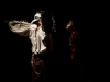 compagnie-lilou-davidpommier-107