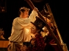 compagnie-lilou-davidpommier-121