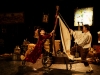 compagnie-lilou-davidpommier-128