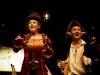 compagnie-lilou-davidpommier-139