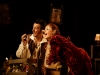 compagnie-lilou-davidpommier-13bd