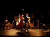 compagnie-lilou-davidpommier-141