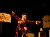 compagnie-lilou-davidpommier-143