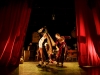 compagnie-lilou-davidpommier-146