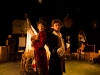 compagnie-lilou-davidpommier-165