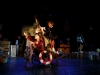 compagnie-lilou-davidpommier-166