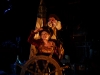 compagnie-lilou-davidpommier-171