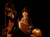 compagnie-lilou-davidpommier-176