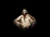 compagnie-lilou-davidpommier-184