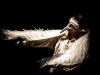 compagnie-lilou-davidpommier-193