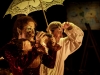 compagnie-lilou-davidpommier-200