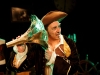compagnie-lilou-davidpommier-218