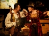 compagnie-lilou-davidpommier-238