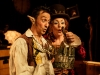 compagnie-lilou-davidpommier-241