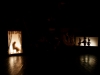 compagnie-lilou-davidpommier-243