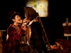 compagnie-lilou-davidpommier-256
