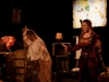 compagnie-lilou-davidpommier-28