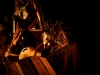 compagnie-lilou-davidpommier-29