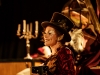 compagnie-lilou-davidpommier-30