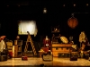 compagnie-lilou-davidpommier-33