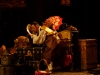compagnie-lilou-davidpommier-37