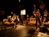 compagnie-lilou-davidpommier-46