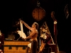 compagnie-lilou-davidpommier-49