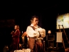 compagnie-lilou-davidpommier-56
