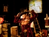 compagnie-lilou-davidpommier-65