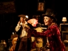 compagnie-lilou-davidpommier-66