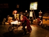 compagnie-lilou-davidpommier-69