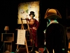 compagnie-lilou-davidpommier-80
