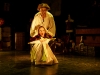 compagnie-lilou-davidpommier-95