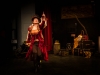 davidpommier-cielilou-107bd-Spectacle à partir de 5 ans