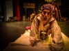 davidpommier-cielilou-119bd-Spectacle à partir de 5 ans