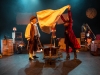 davidpommier-cielilou-155bd-Spectacle à partir de 5 ans
