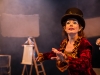davidpommier-cielilou-170bd-Spectacle à partir de 5 ans