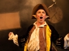 davidpommier-cielilou-171bd-Spectacle à partir de 5 ans