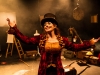 davidpommier-cielilou-172bd-Spectacle à partir de 5 ans